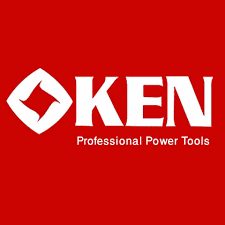 KEN