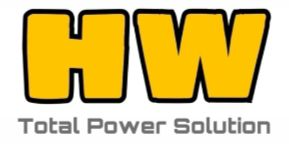HW