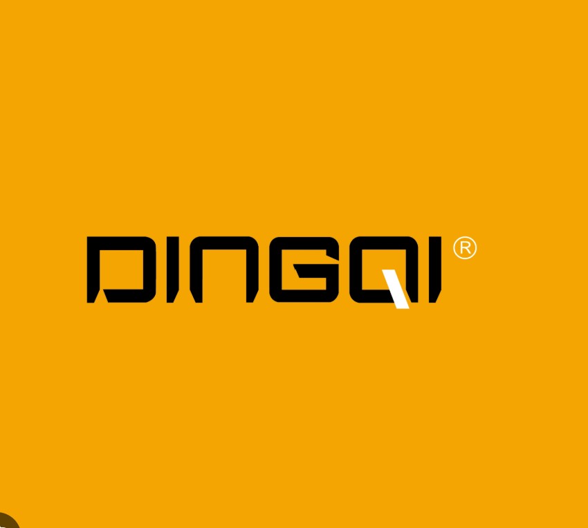 DINGQI