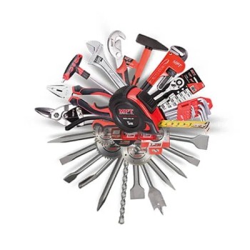Baking Tools