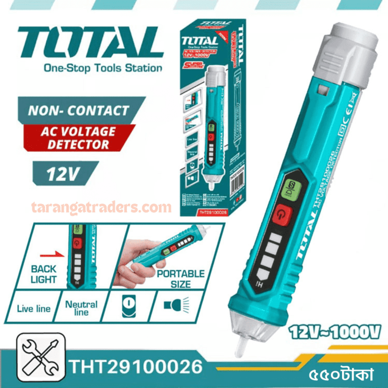 THT29100026