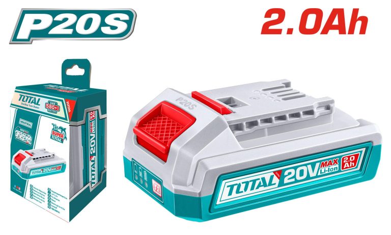 TFBLI20011 (1)
