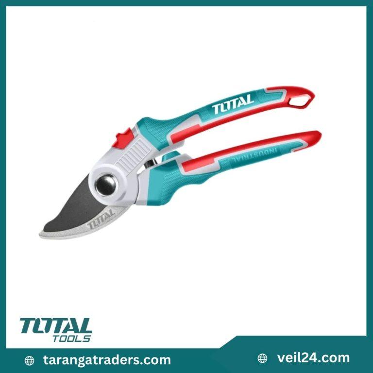 THT0601-550tk