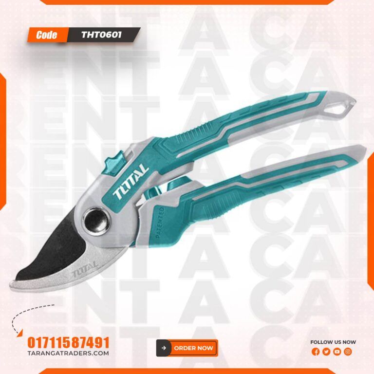 THT0601-500