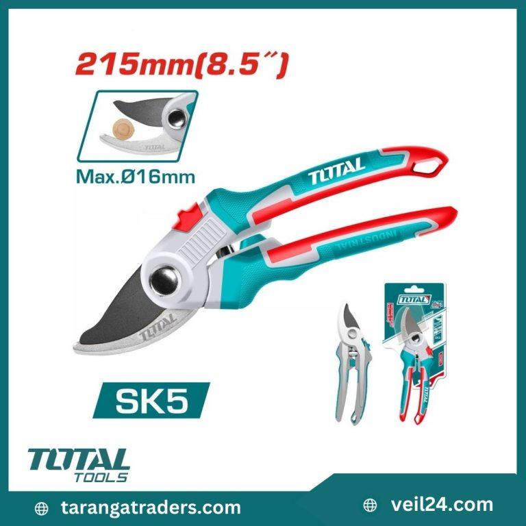 THT0601-550tk