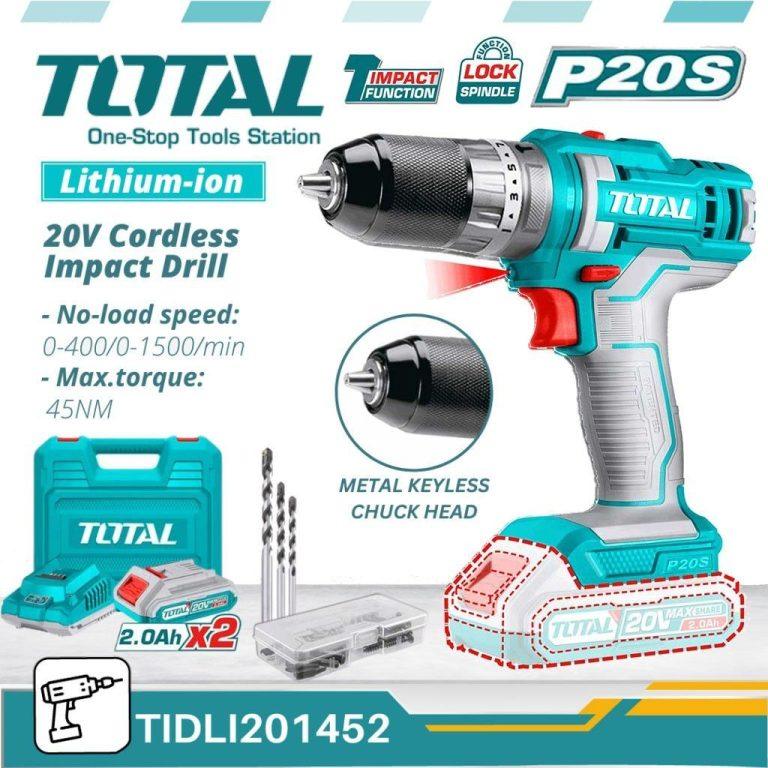 TIDLI201452-Li-ion-Impact-Drill