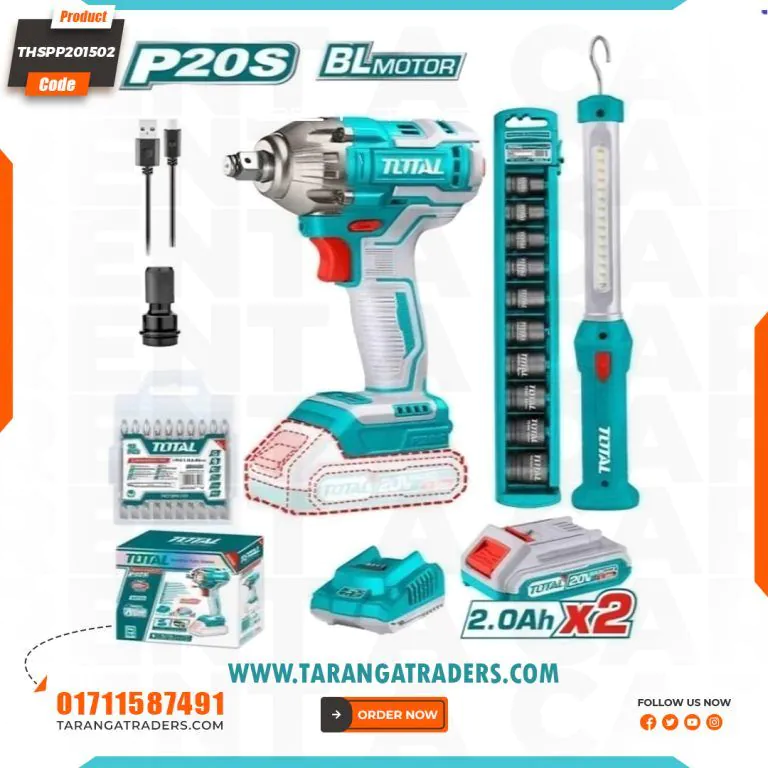 TOSLI231004-10800