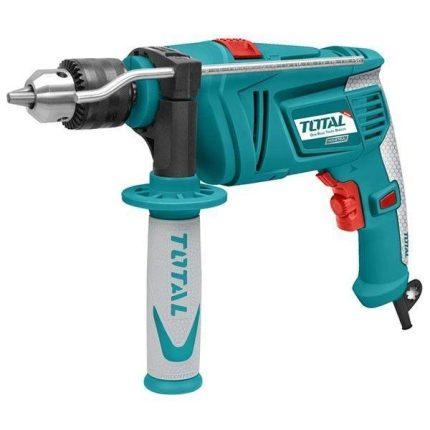 Total TG109136 850W Impact Drill