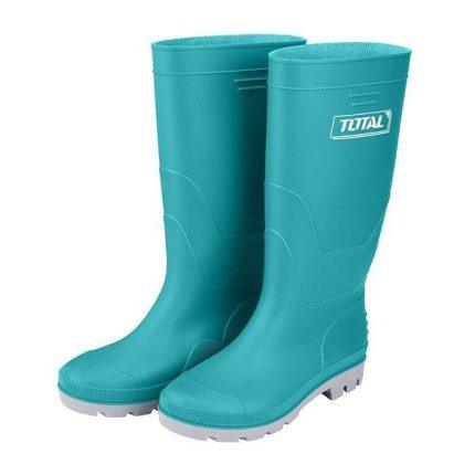 Total TSP302L Rain Boots