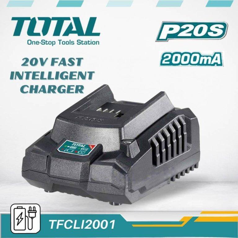 Total-20v-Fast-Intelligent-Battery-Charger