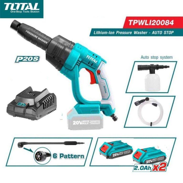 TPWLI20084-11250