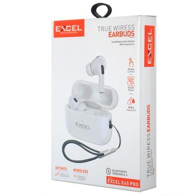 Excel_E45_Pro_Wireless_Earphones-Non_Brand-6421e-413453