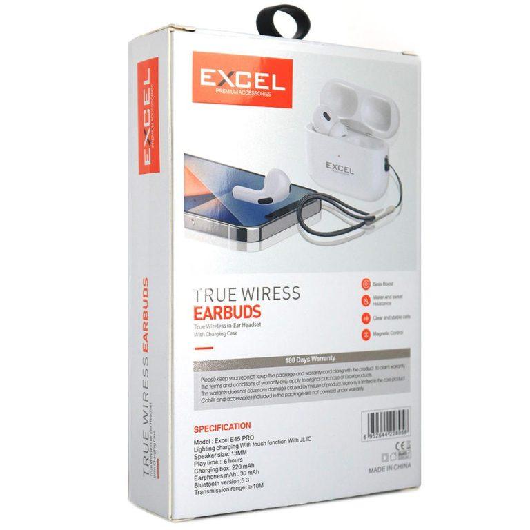 Excel_E45_Pro_Wireless_Earphones-Non_Brand-6421e-413453