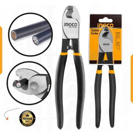 CABLE CUTTER (Industrial)-HCCB0210