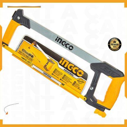 Hacksaw Frame 12 Inch INGCO – HHF3008 (HEAVY)