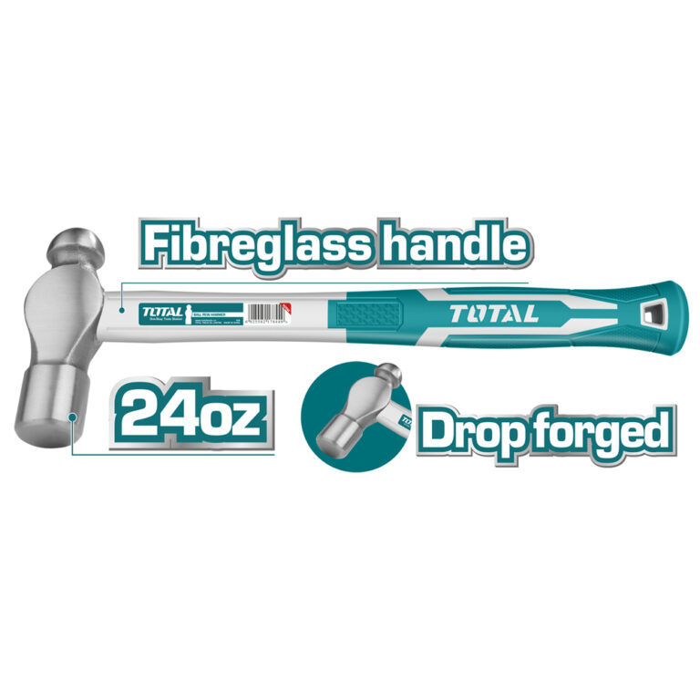 THT74246
