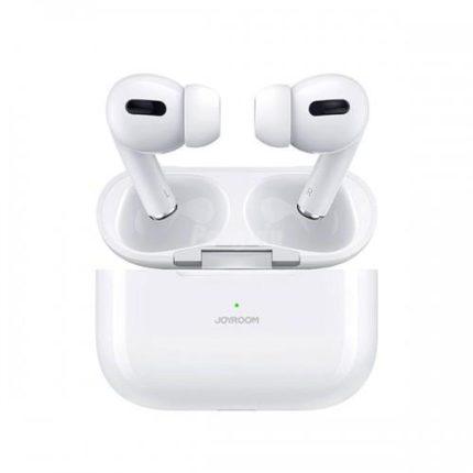 JOYROOM JR-T035 Pro ANC Bluetooth Earphone.