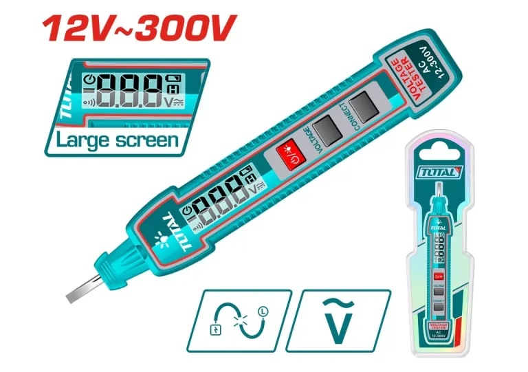 THTS33001