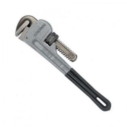 Crown 24" Pipe Wrench CPHWP-AMA24