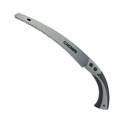 Crown Pruning Saw (Lopping Saw) 300mm CPHSP-STB12
