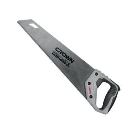 CROWN 16" Hand Saw (Korat) 400mm CPHSD-BIA16