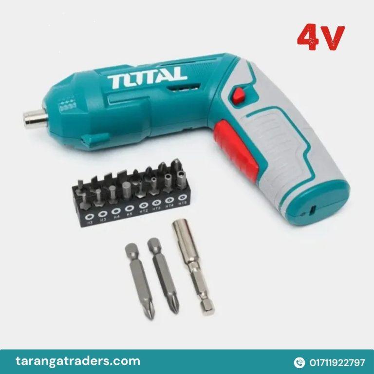 TSDLI0442-1580
