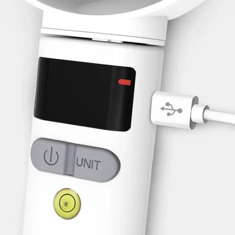 Digital-Lcd-Spoon-Electronic-Scale-Measuring-Spoon-800g-0