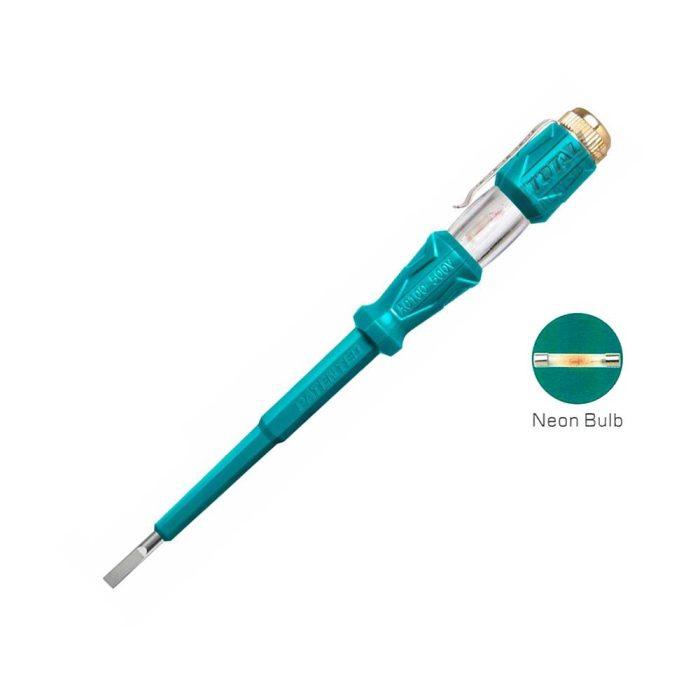 Total Test Pencil 140mm – THT291408