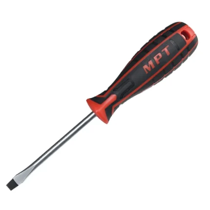 SCREWDRIVER PHILLIPS MHA01001-PH3