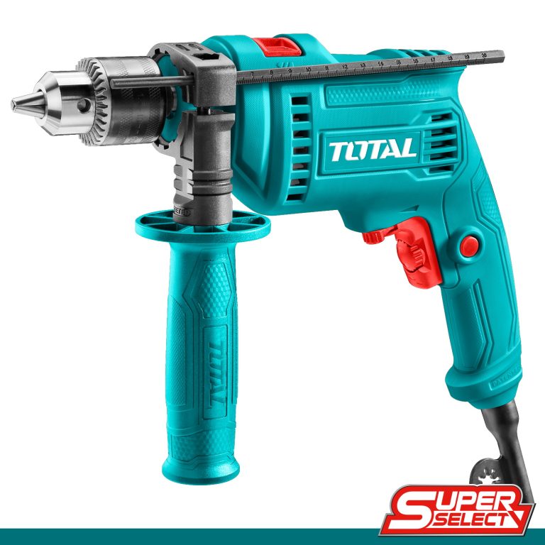 https://tarangatraders.com/product/impact-drill-680w-total-tg1061356/