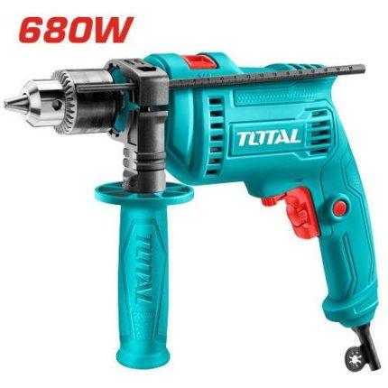 https://tarangatraders.com/product/impact-drill-680w-total-tg1061356/