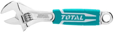 THT101066