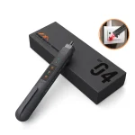 Xiaomi JIMIHOME JM-G2704 Mini Electric Test Pen – Smart Non-Contact Voltage Detector