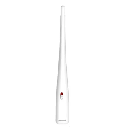 Xiaomi Youpin DUKA EM1 Non-Contact Smart Circuit Tester - Professional-Grade Voltage Detector