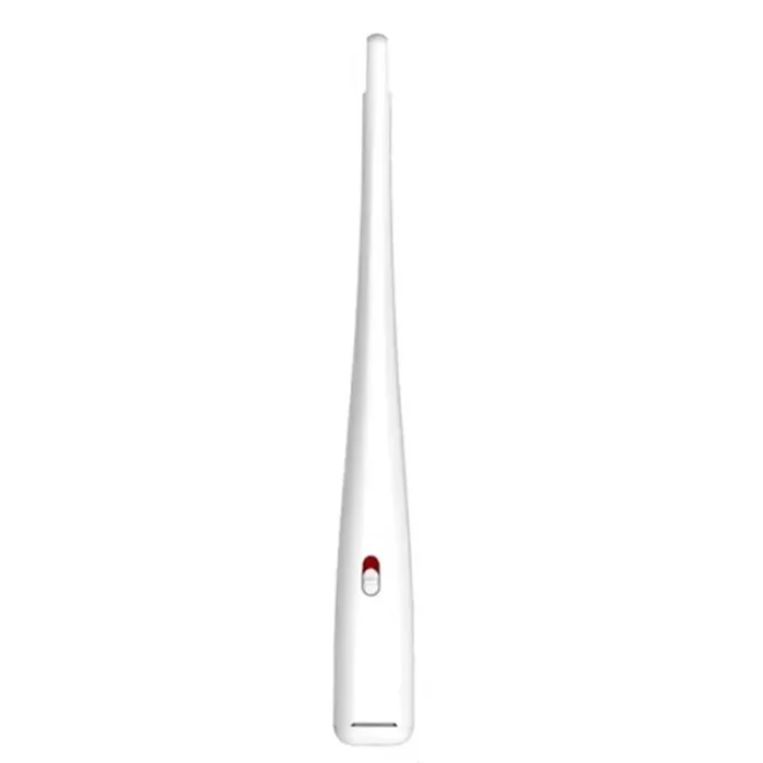 Xiaomi Youpin DUKA EM1 Non-Contact Smart Circuit Tester - Professional-Grade Voltage Detector