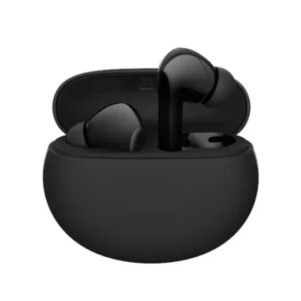 Redmi Buds 5A Active ANC TWS Earbuds - 25dB Noise Cancellation
