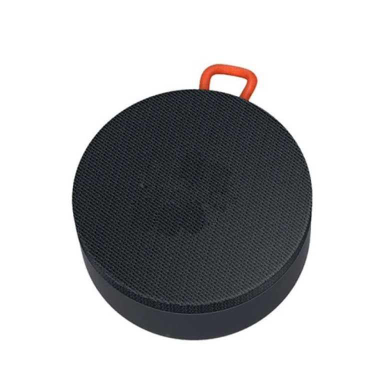xiaomi 500x500-1100x1100