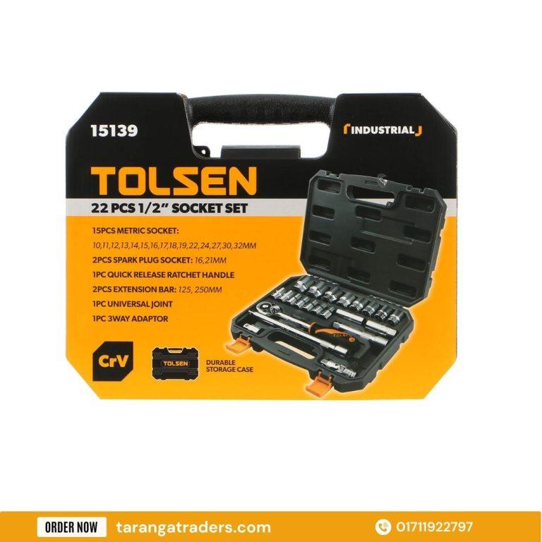 Copy of Copy of Special Offer Discount Facebook Post (26)