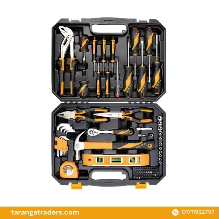 TOLSEN85352