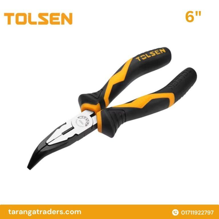 TOLSEN10023