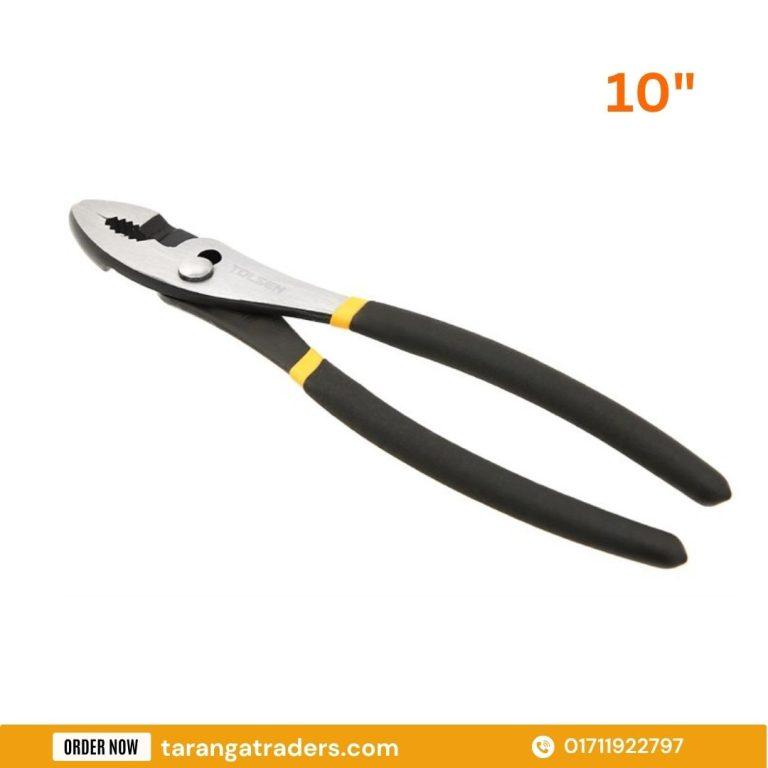 TOLSEN10314