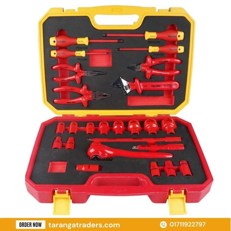 Copy of Copy of Special Offer Discount Facebook Post (22)