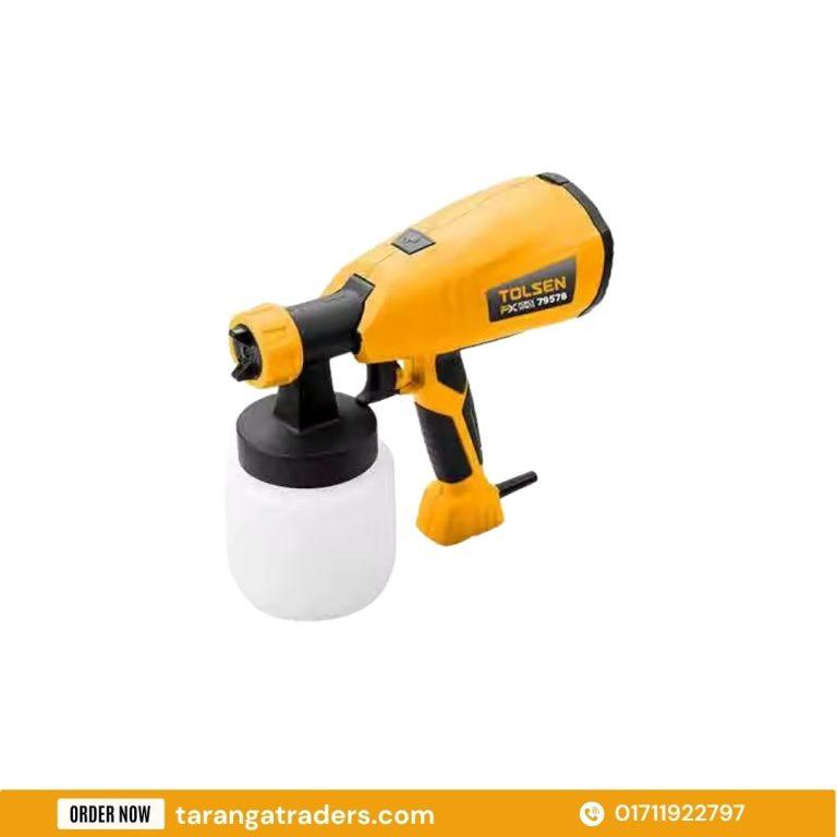 Copy of Copy of Special Offer Discount Facebook Post (22)