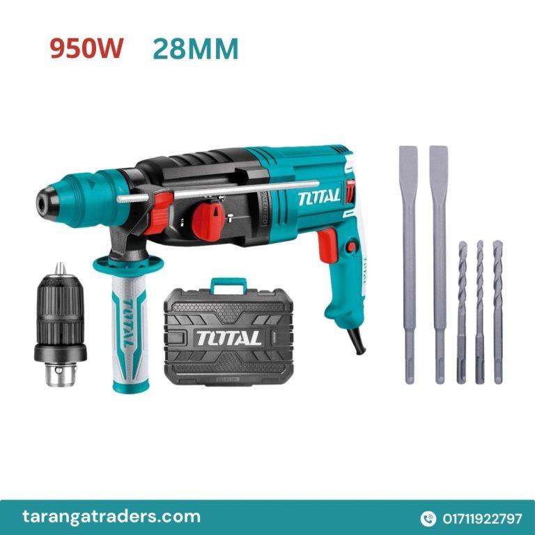 Copy of Copy of Special Offer Discount Facebook Post (28)
