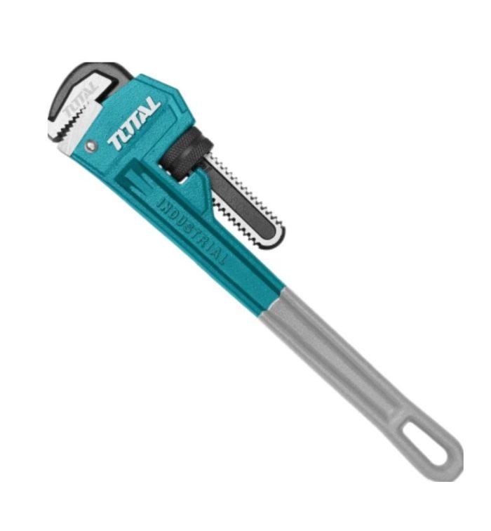 Adjustable Wrench