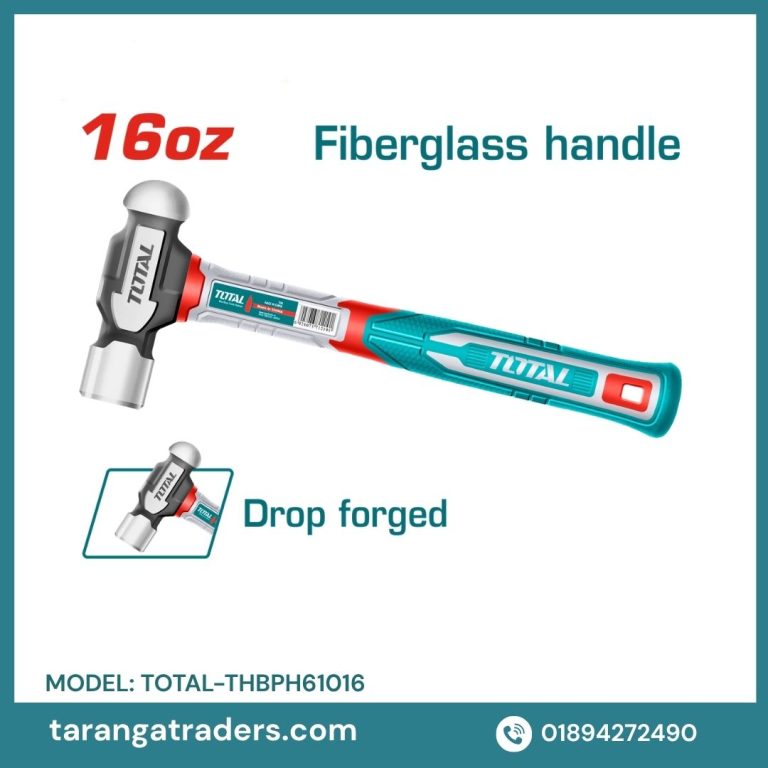 Special Offer Discount Facebook Post (5)