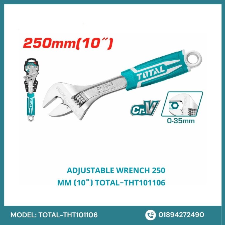 Special Offer Discount Facebook Post