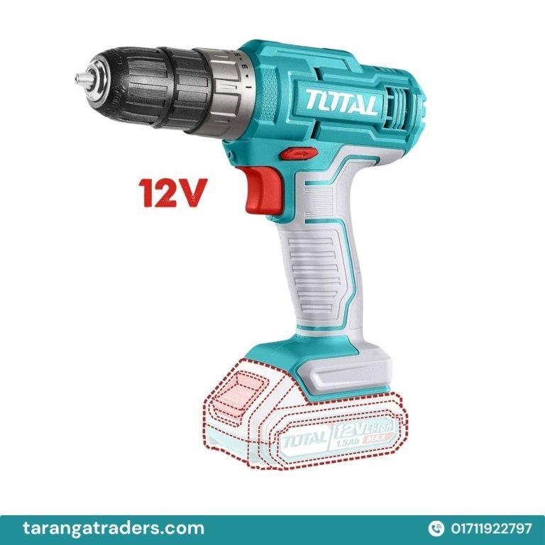 TDLI1218-3400tk