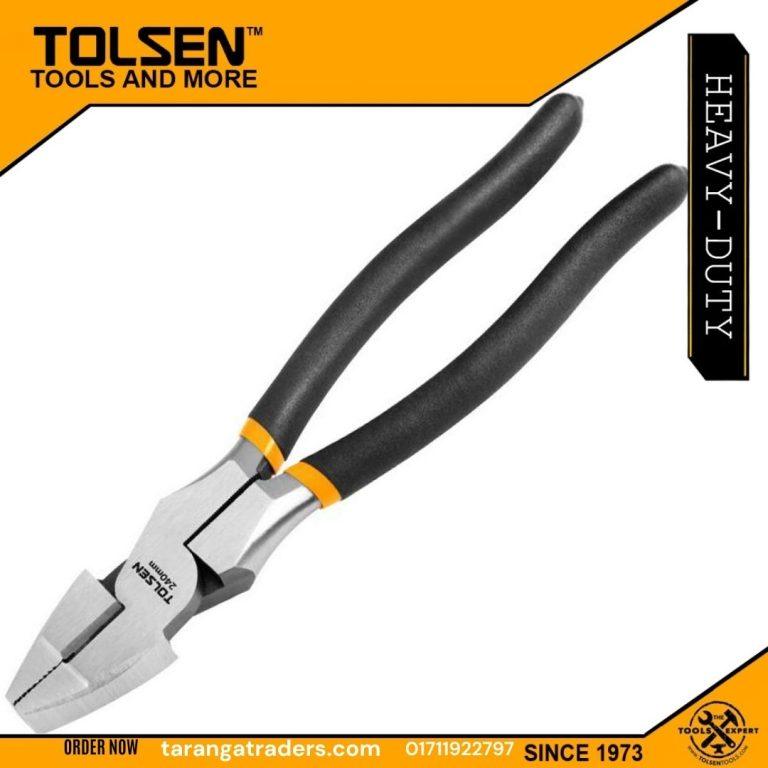 TOLSEN10304