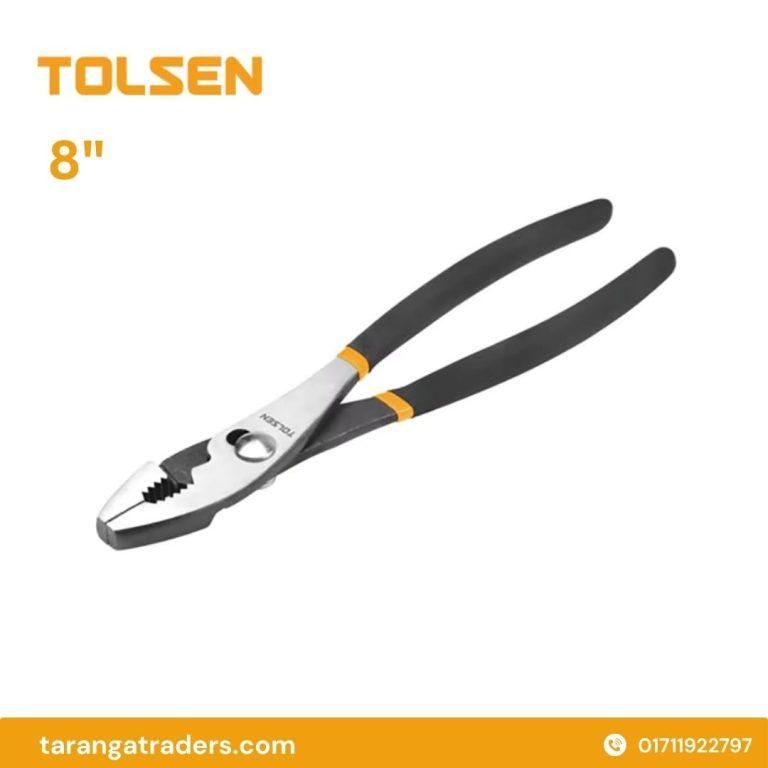 TOLSEN10313